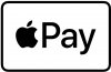 ApplePay