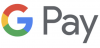 Google Pay